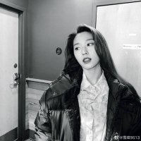 nela (@rlcewhe) 's Twitter Profile