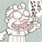 山田のりやすのアイコン