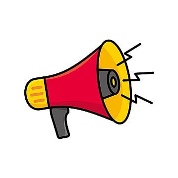 Supporting Content Creators of all games and platforms! If we follow you, dm is for info! We can respond back in any language, just give us the one you prefer!