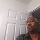 Byron Lucas - @ByronLu86694619 - Twitter