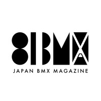 81BMX(@81bmxmag) 's Twitter Profile Photo