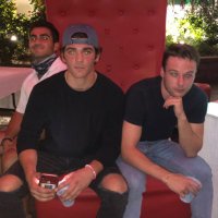 Ryan Revelli (@r_rev_) 's Twitter Profile