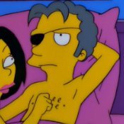 HideOnHeaven's profile picture. 24.