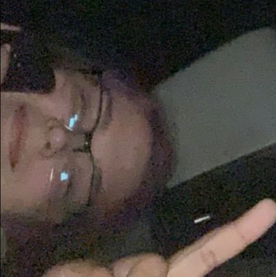 libbae1's profile picture. (◕ᴗ◕✿)