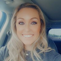 Sarah McCue - @MrsMcCue_LC Twitter Profile Photo