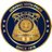 everettpolicema's profile image