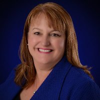 Jenny Chumbley Hogue (@kgmom219) 's Twitter Profile Photo Jenny Chumbley Hogue (@kgmom219) 's Twitter Profile Photo
