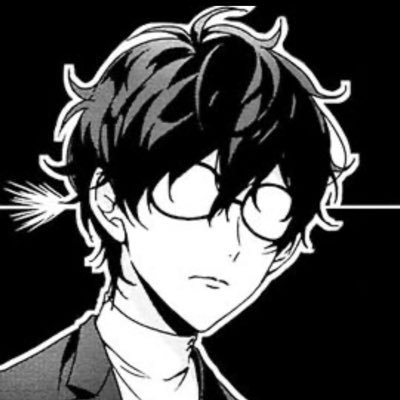 waifukyu backup (don't need to follow back/follow with ur backup!)