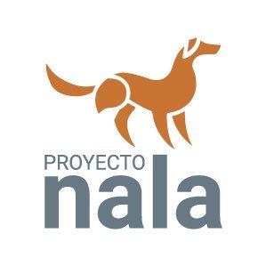 #NoALaEutanasiaPorDiscapacidad #proyectonala ,e-mail proyectonala@gmail.com