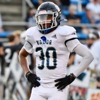 jordan norwood (@norwood_jordan3) 's Twitter Profile Photo jordan norwood (@norwood_jordan3) 's Twitter Profile Photo