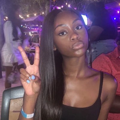 Yeah I don’t know it’s only my first day out here. click the link :)