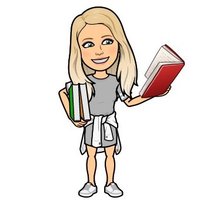 Ms. Rucando (@msrucando) 's Twitter Profile