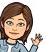 Mrs. Amy Jackson (@mrsamyjackson21) Twitter profile photo Mrs. Amy Jackson (@mrsamyjackson21) Twitter profile photo
