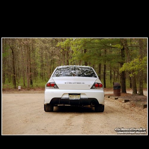 JP_evo9mr's profile picture. Quien va a llorar? perdimos un juego q se joda