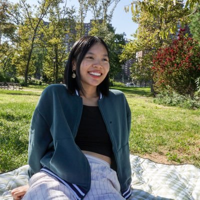 🪴👩🏻💻 Software Developer | She/her 🥾 Bootcamp Grad 2021 🐣Tweeting about life and coding journey #NeverStopLearning