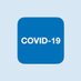 Test & Trace (@nhscovidapp) Twitter profile photo Test & Trace (@nhscovidapp) Twitter profile photo