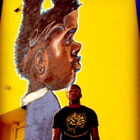 Dejon Devroe (@dejondevroe) 's Twitter Profile
