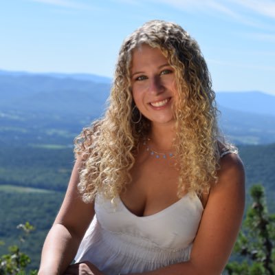 sami_lillian's profile picture. 