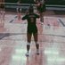 MVHS Hive (@themvhshive) Twitter profile photo MVHS Hive (@themvhshive) Twitter profile photo