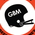 GameBeforeMoney (@gamebeforemoney) Twitter profile photo GameBeforeMoney (@gamebeforemoney) Twitter profile photo