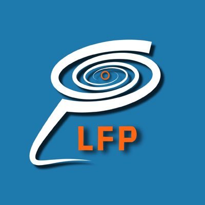 @LFP_Films