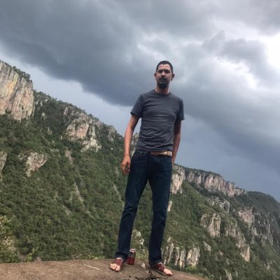 Carlos_M1270's profile picture. creador de wikideast!