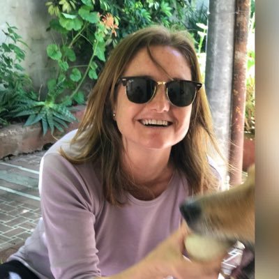 banMaria24's profile picture. 