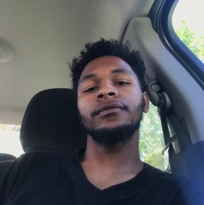 🤯🧪Don't just be the wave, be the image 🙌🏾PlayN-iT-Crazy Instagram: playitcrazy_den🥇 Big GodFather 🔥🖕🏾Me, myself, and my Future.