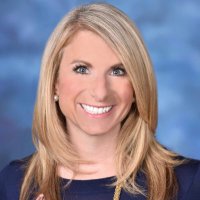 Carolyn Rosner (@cmrosner) 's Twitter Profile