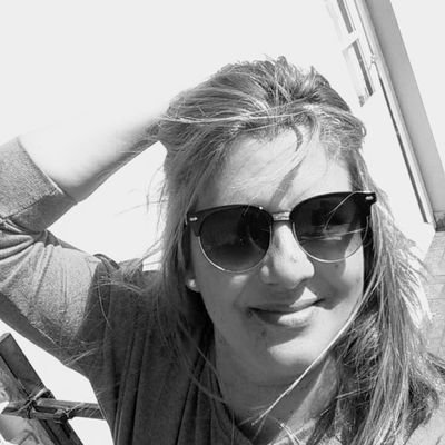 Garrido_Juuly's profile picture. Bendecida Prosperada y en Victoria 💃