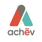 Achēv Language Assessment Services provide free English & French assessments and referrals to classes for eligible clients. https://t.co/yOfqVj1ukp