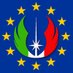 Twitty 🇮🇹🇪🇺 🖤 🌊 🌻💚 #FR #FBPE Profile picture