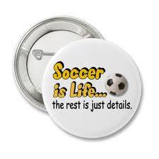 Raulbrown01's profile picture. 