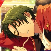 紅ちゃん (@_zbt_) 's Twitter Profile