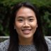 Kelly Nguyen (@KNguyenPharmD) Twitter profile photo