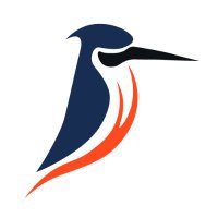 Biodiversidadchile.cl (@biodiversidadch) 's Twitter Profile Photo