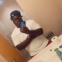 Tony Duffie (@tonyduffie) 's Twitter Profile