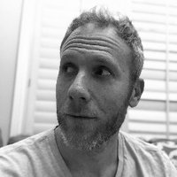 Justin Weg (@justinweg) 's Twitter Profile Photo Justin Weg (@justinweg) 's Twitter Profile Photo