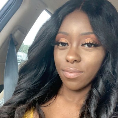 Hard_Knockx's profile picture. Just Teril | Jamaican blood | the rest is still unwritten|RIP Angels