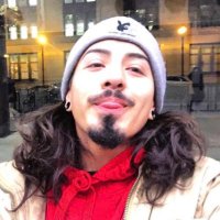 AnimalPap1 (@animalpap1) 's Twitter Profile
