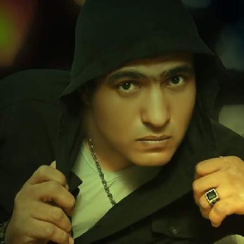 qZzWs1BiUVZTjbh's profile picture. الخبار