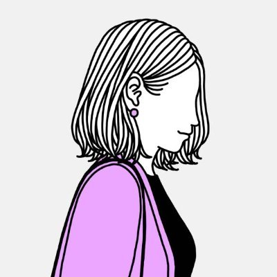 mainichi_tips's profile picture. 株初心者