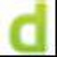 Databuzz (@databuzz) 's Twitter Profile