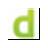 databuzz's profile image