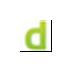 databuzz's profile picture. FileMaker Integration Experts: SMS/MMS, Xero, Shopify, WooCommerce, DocuSign and more. Claris Partner, FileMaker Certified Developer, Xero Approved Developer.