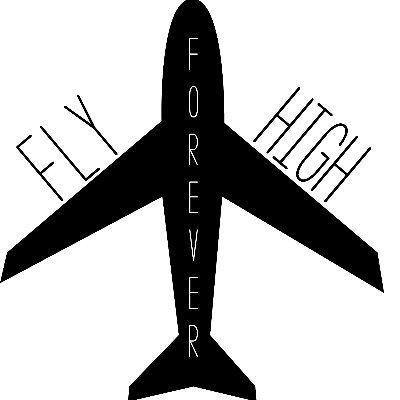 Fly High Records Official Twitter Page
Follow The Team @officialceo50 @chasindreamz_14 @dawoninhd #FlyHighForever