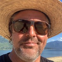 Climate Change Stocks & Solutions (@climatestocks) 's Twitter Profile