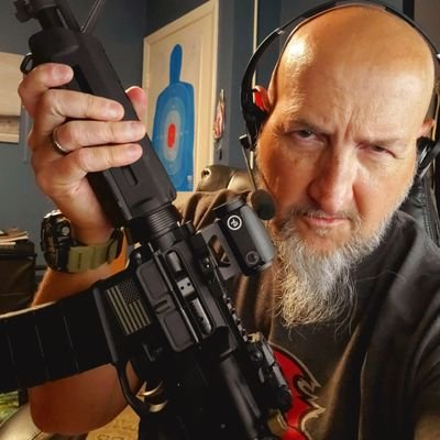 kowalskt63's profile picture. I have no Bio