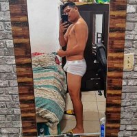 Derian Oleg (@derian_oleg) 's Twitter Profile