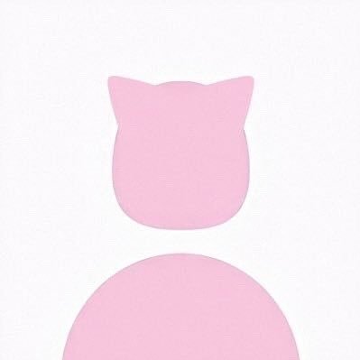 m44486792's profile picture. お目当て→美👦🏻♥️   🐚🐦用垢です